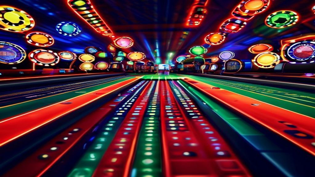 777plinko.com banner